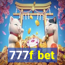 777f bet